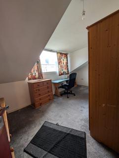 1 bedroom house to rent, Room 4, 190 burley road   Leeds