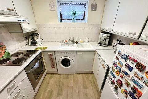 undefined, Bullar Road, Southampton, Hampshire