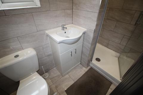 6 bedroom semi-detached house to rent, *£125pppw excl bills* Arnesby Road, Lenton, NG7 2EA- UON
