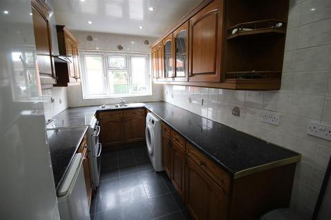 6 bedroom semi-detached house to rent, *£125pppw excl bills* Arnesby Road, Lenton, NG7 2EA- UON