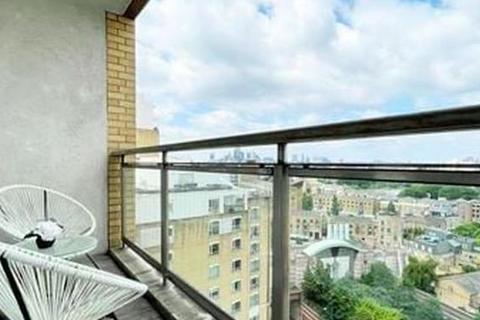 2 bedroom property to rent, Westferry Circus, London E14