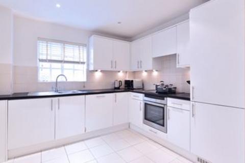 2 bedroom flat to rent, Fulham Road, Chelsea SW3