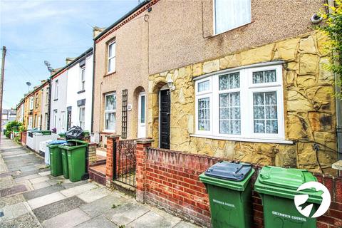 27 Admaston Road, London, SE18 2TU