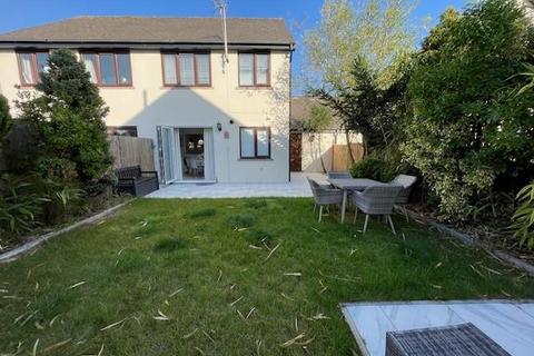 3 bedroom semi-detached house for sale, Telford Close, Conwy