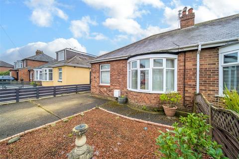 2 bedroom bungalow for sale, Firtree Crescent, Forest Hall, Newcastle Upon Tyne, Tyne & Wear, NE12