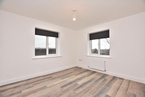 2 bedroom flat to rent, 35 Lonsdale Street, Barrow-In-Furness