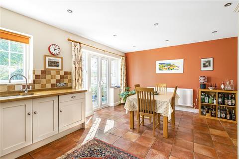 4 bedroom detached house for sale, Eaton Road, Appleton, Abingdon, Oxfordshire, OX13