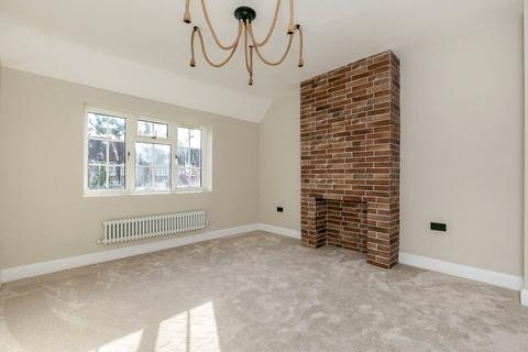 1 bedroom maisonette for sale, Farmfield Road, BROMLEY, Kent, BR1