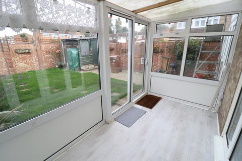 59 Arun, East Tilbury, Tilbury, RM18 8SX