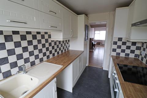 59 Arun, East Tilbury, Tilbury, RM18 8SX