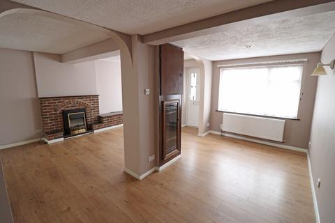59 Arun, East Tilbury, Tilbury, RM18 8SX
