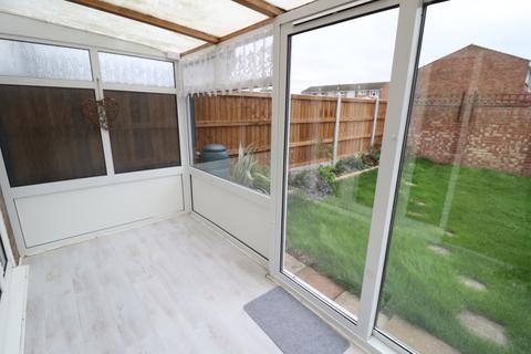 59 Arun, East Tilbury, Tilbury, RM18 8SX