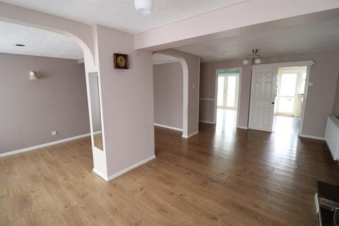 59 Arun, East Tilbury, Tilbury, RM18 8SX