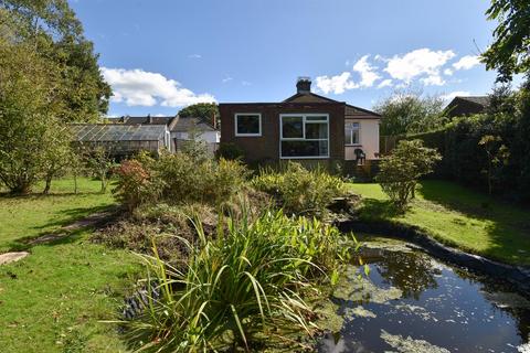 3 bedroom detached bungalow for sale, Wilmington Road, Hastings