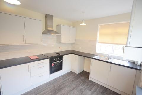 2 bedroom house to rent, Temple Street, Lower Gornal