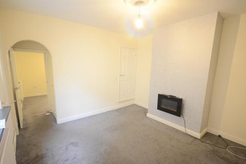 2 bedroom house to rent, Temple Street, Lower Gornal