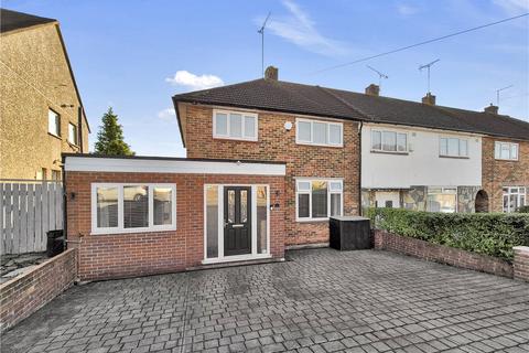 77 Breakspears Drive, Orpington, BR5 2RY