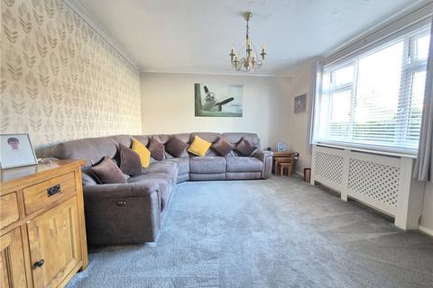 77 Breakspears Drive, Orpington, BR5 2RY