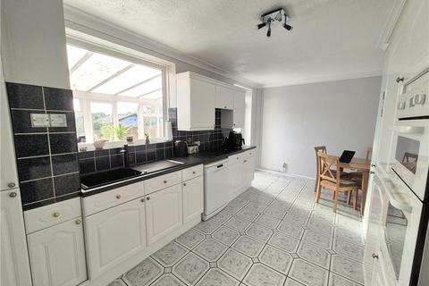77 Breakspears Drive, Orpington, BR5 2RY