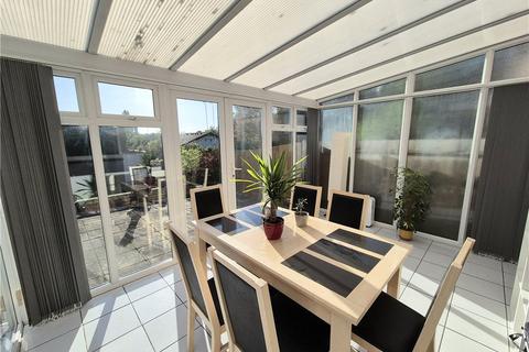 77 Breakspears Drive, Orpington, BR5 2RY