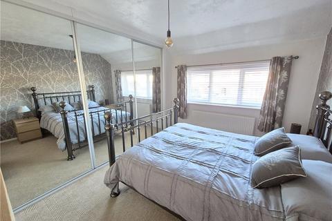 77 Breakspears Drive, Orpington, BR5 2RY