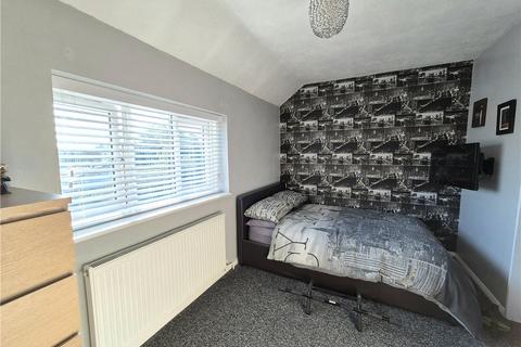 77 Breakspears Drive, Orpington, BR5 2RY