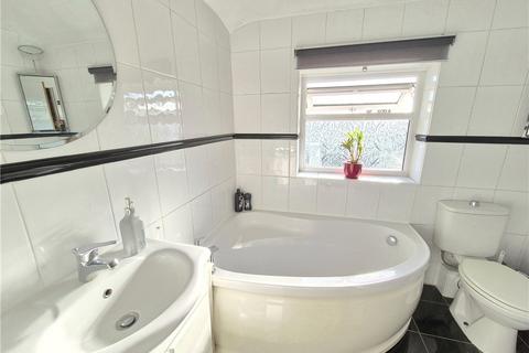 77 Breakspears Drive, Orpington, BR5 2RY