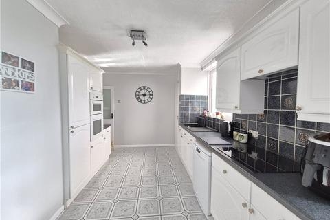 77 Breakspears Drive, Orpington, BR5 2RY
