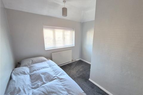 77 Breakspears Drive, Orpington, BR5 2RY