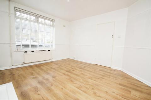 2 bedroom terraced house to rent, Ellerton Road, Dagenham, RM9