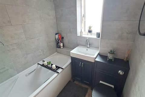 7 Culey Green Way, Birmingham, B26 3GB