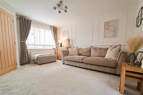 7 Culey Green Way, Birmingham, B26 3GB