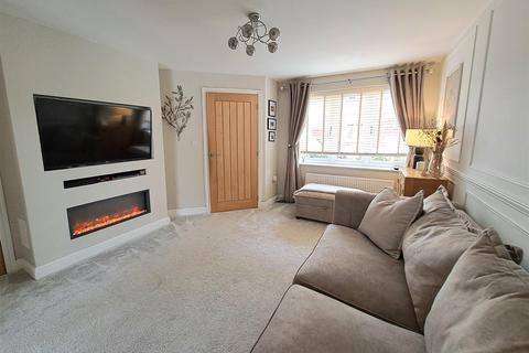 7 Culey Green Way, Birmingham, B26 3GB