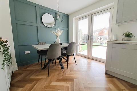 7 Culey Green Way, Birmingham, B26 3GB