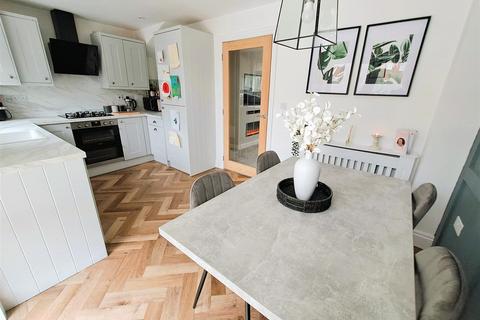 7 Culey Green Way, Birmingham, B26 3GB