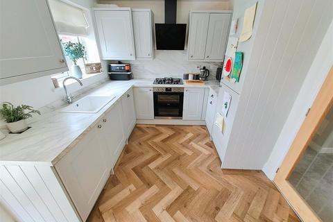 7 Culey Green Way, Birmingham, B26 3GB