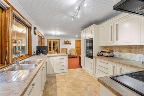 4 bedroom bungalow for sale, Holland Lane, Oxted, Surrey, RH8