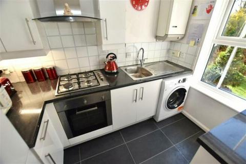 2 bedroom terraced house for sale, Oakwood Croft, Solihull, B91