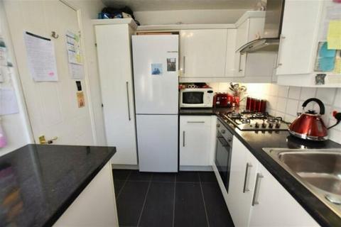 2 bedroom terraced house for sale, Oakwood Croft, Solihull, B91