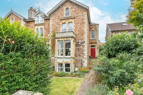 1 bedroom flat for sale, BRISTOL BS6