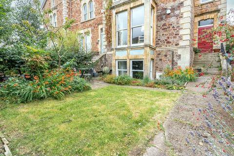 1 bedroom flat for sale, BRISTOL BS6