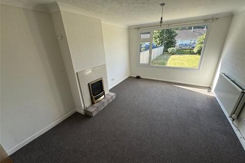 82 Maesyderi, Talybont, SY24 5HQ