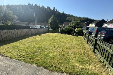 82 Maesyderi, Talybont, SY24 5HQ