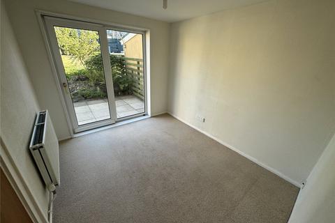 82 Maesyderi, Talybont, SY24 5HQ