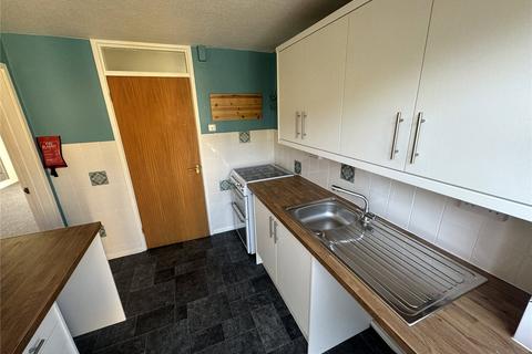 82 Maesyderi, Talybont, SY24 5HQ