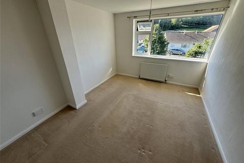 82 Maesyderi, Talybont, SY24 5HQ