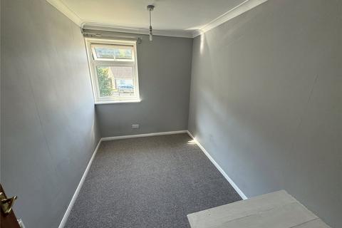 82 Maesyderi, Talybont, SY24 5HQ