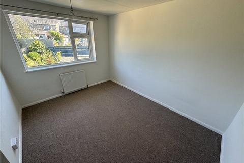 82 Maesyderi, Talybont, SY24 5HQ