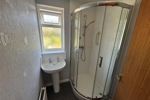 82 Maesyderi, Talybont, SY24 5HQ
