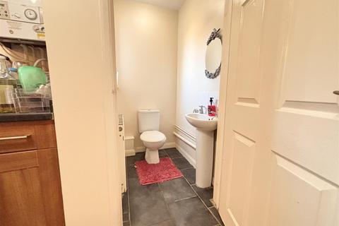 3 bedroom house to rent, Freehold Road, Ipswich